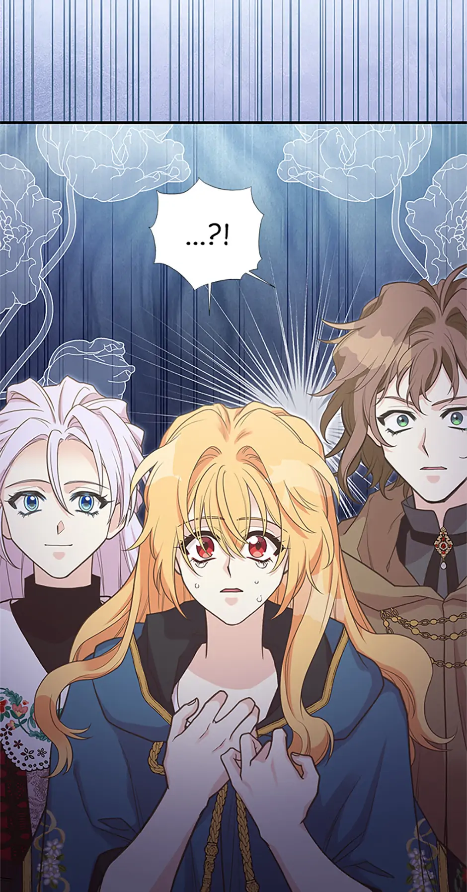 Page 65 of Chapter 107
