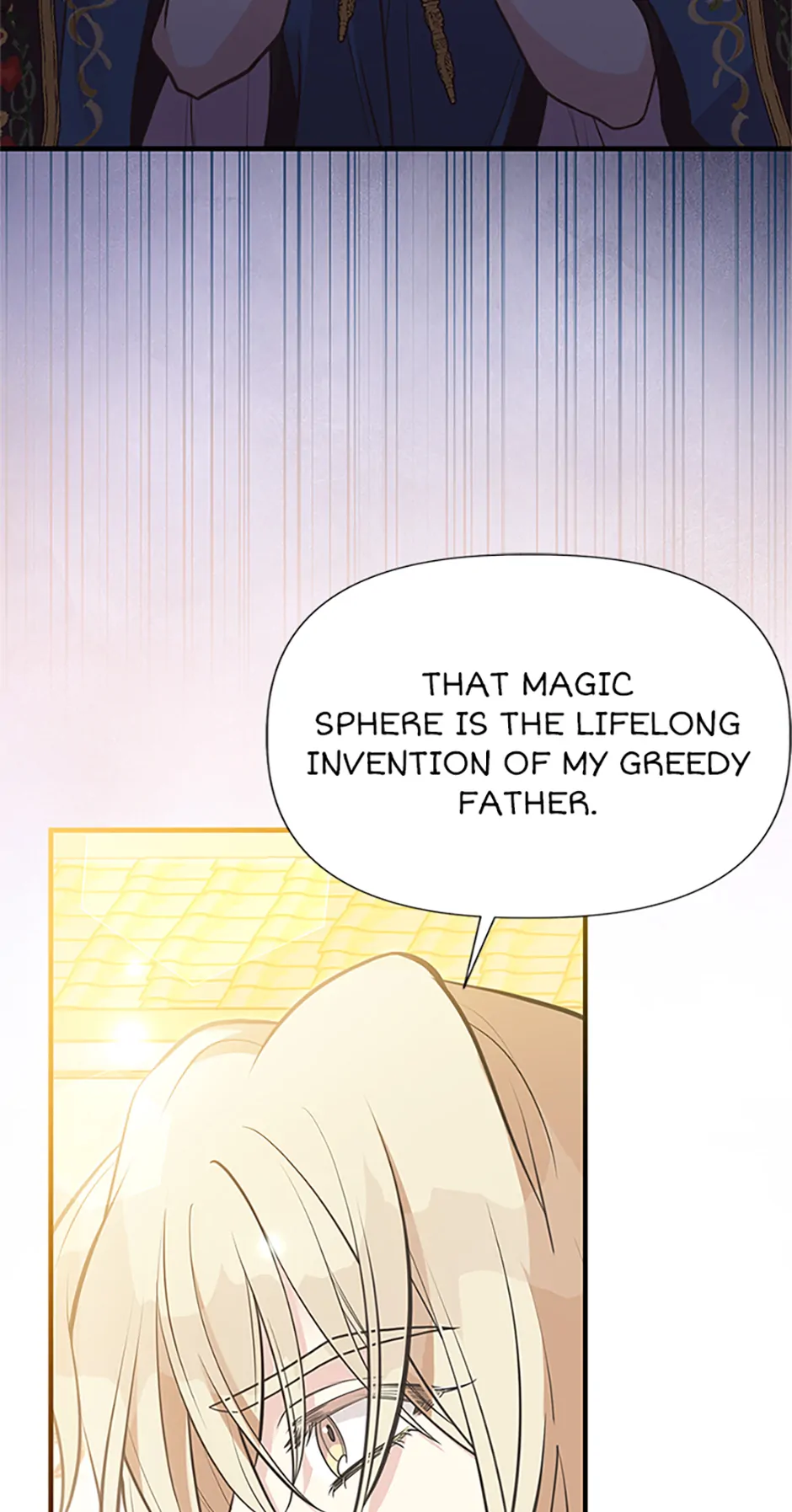 Page 66 of Chapter 107