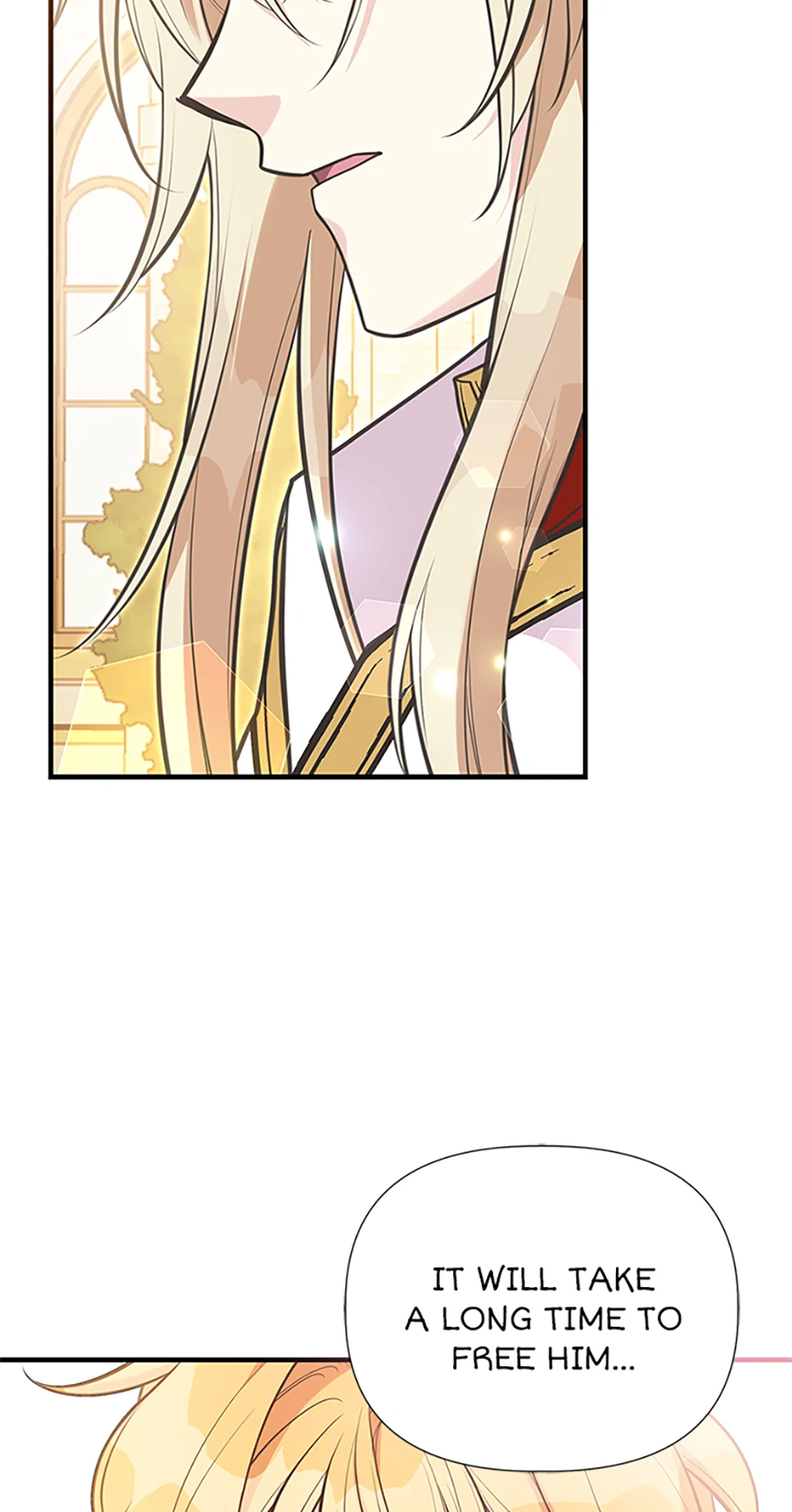 Page 67 of Chapter 107