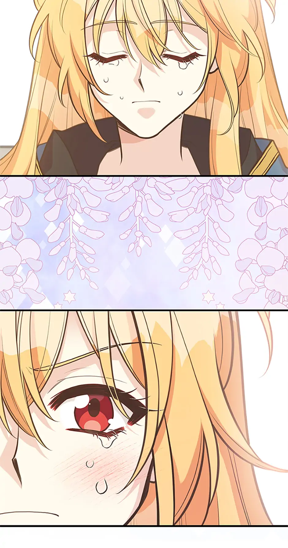 Page 68 of Chapter 107