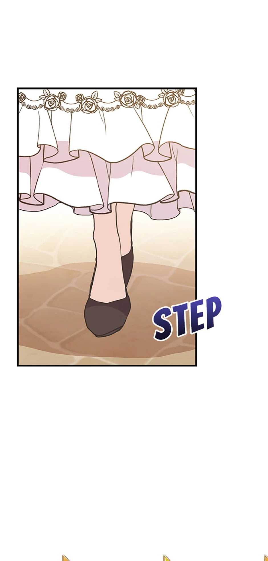 Page 69 of Chapter 107