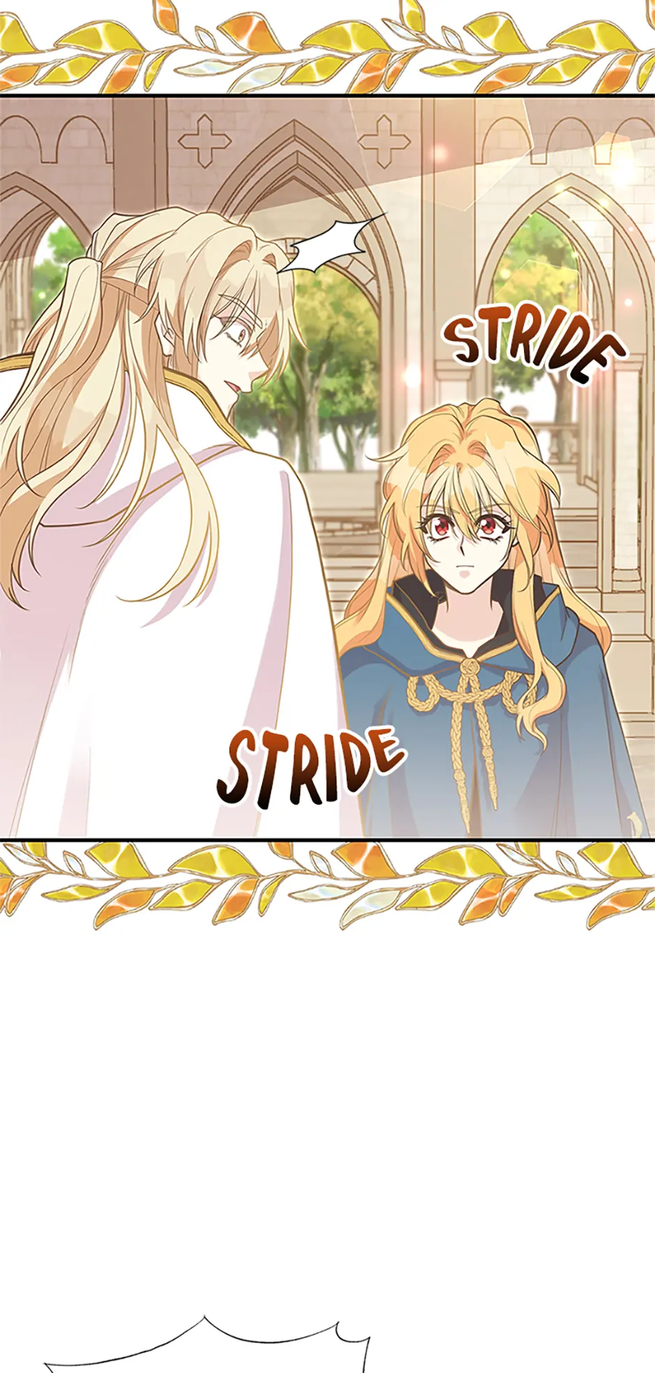 Page 70 of Chapter 107