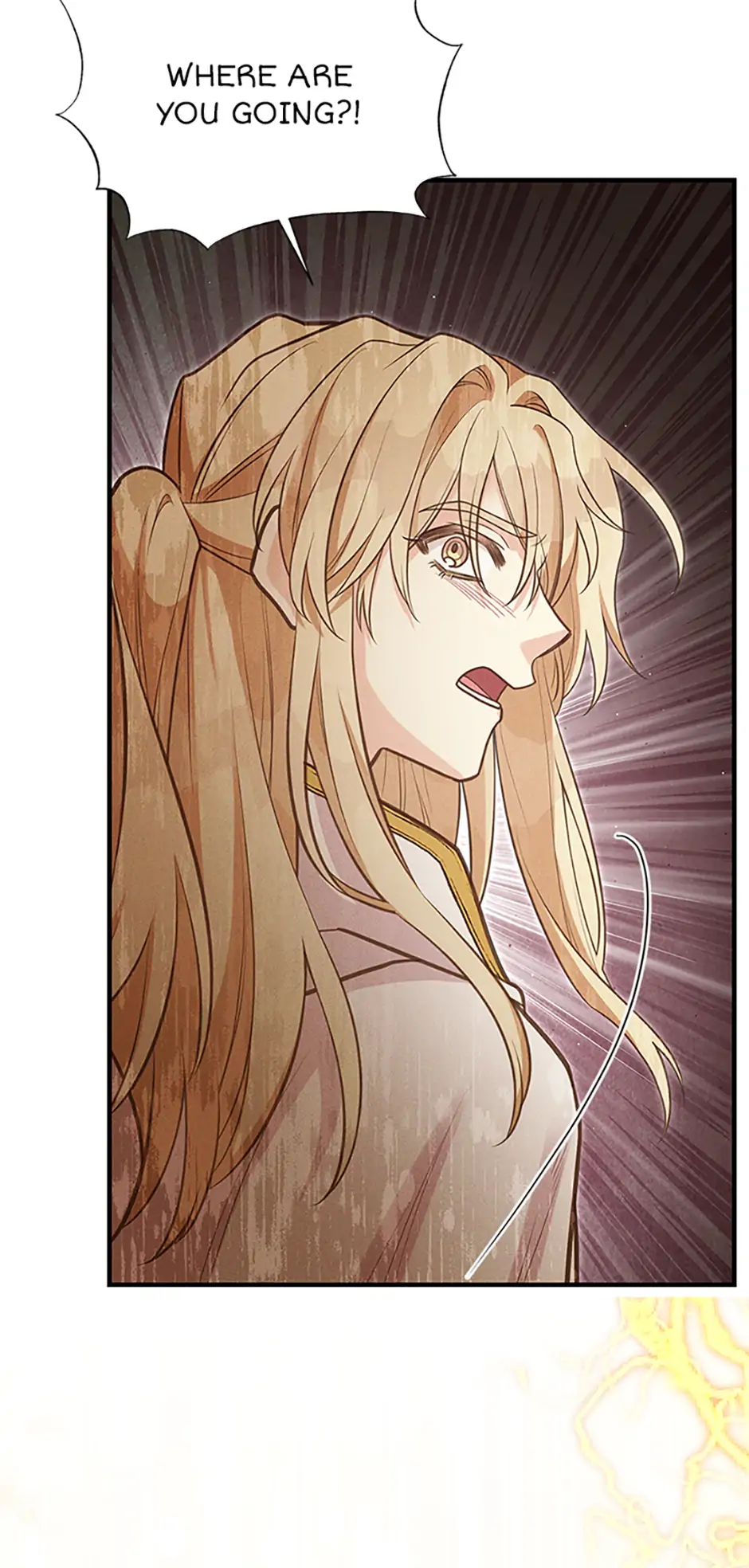 Page 71 of Chapter 107