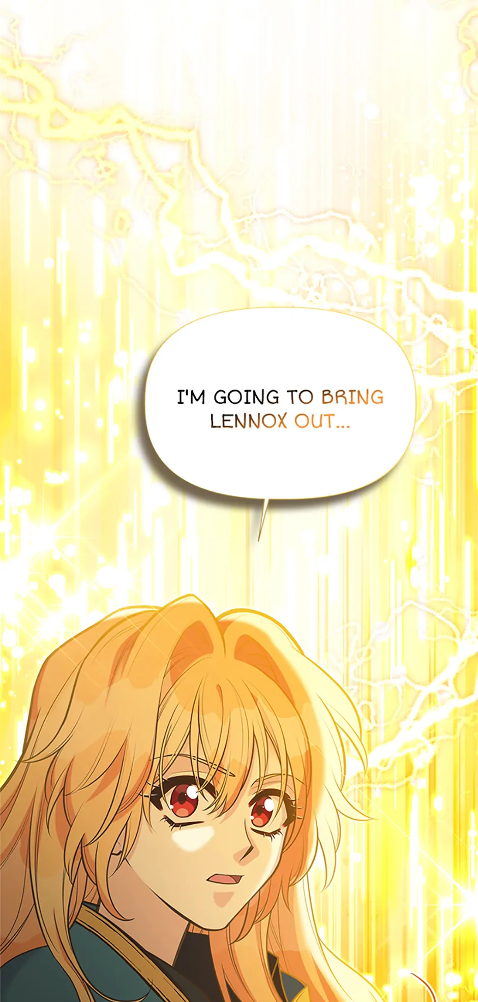 Page 72 of Chapter 107