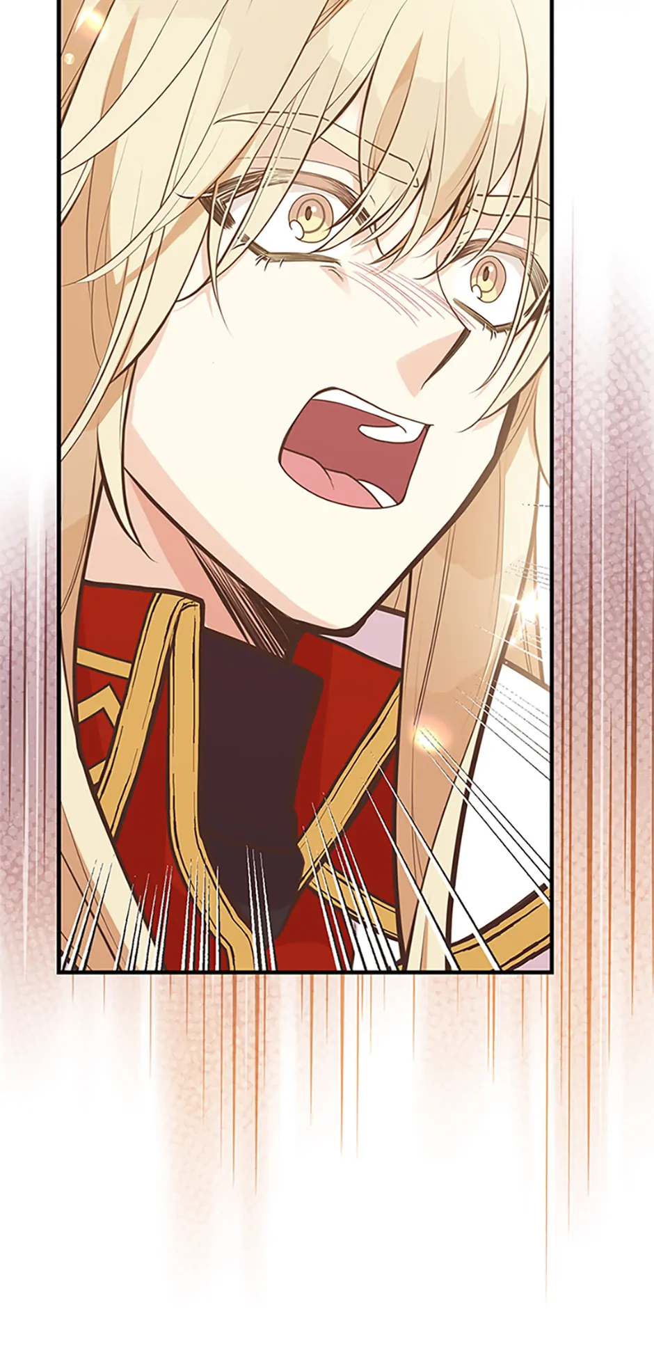 Page 74 of Chapter 107