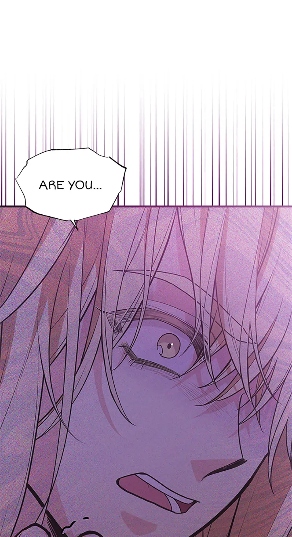 Page 75 of Chapter 107