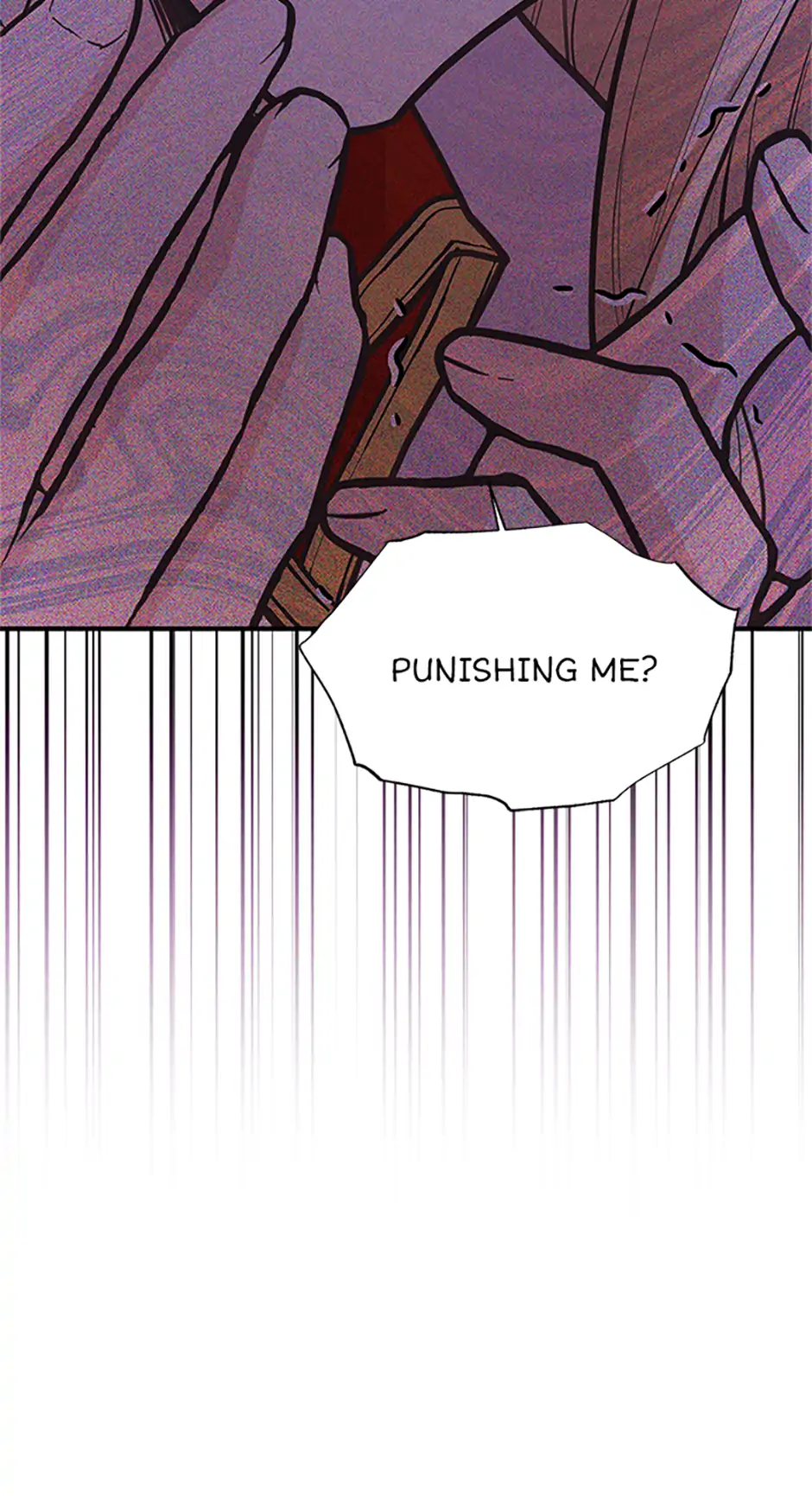 Page 76 of Chapter 107