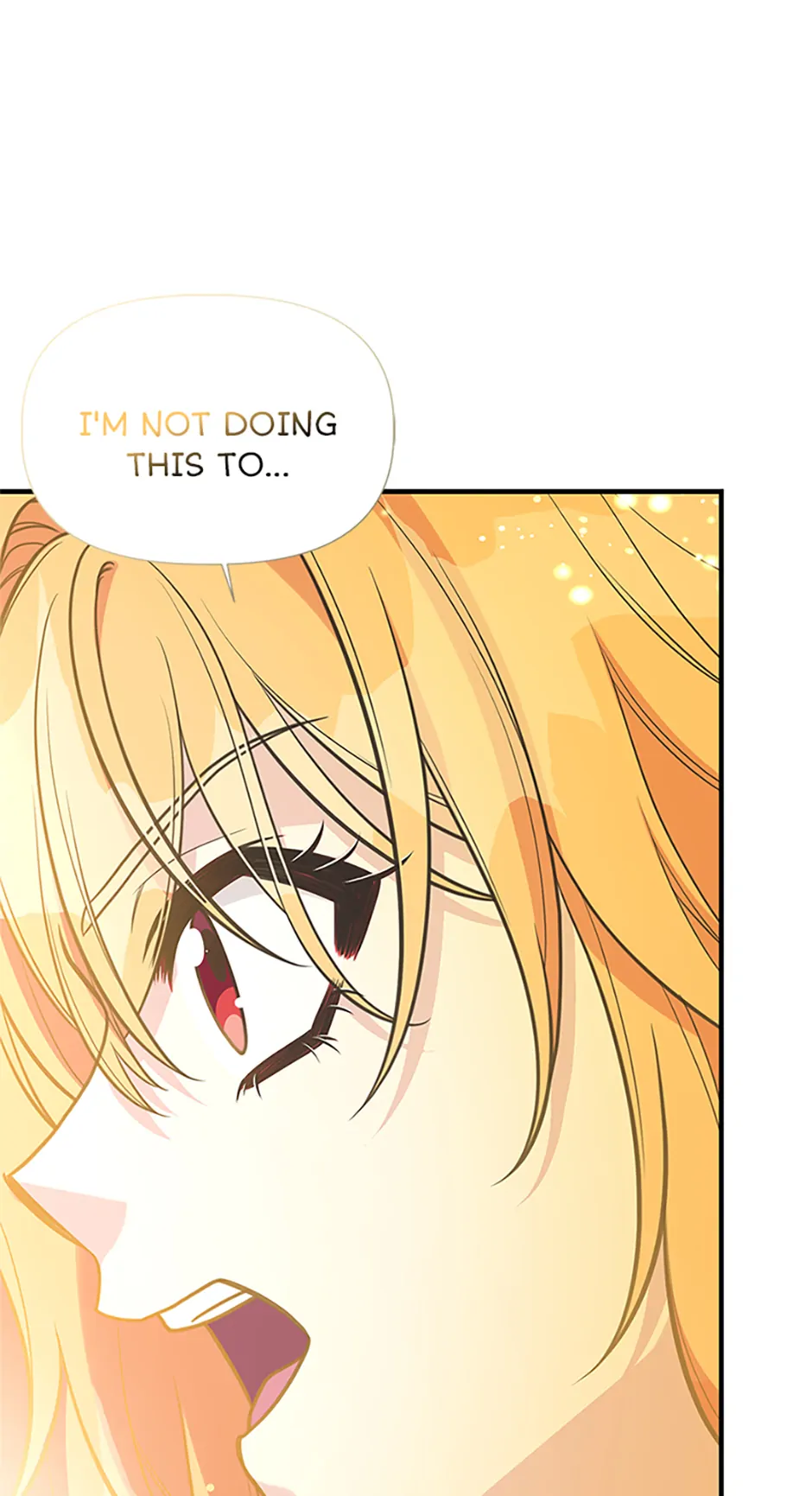 Page 77 of Chapter 107