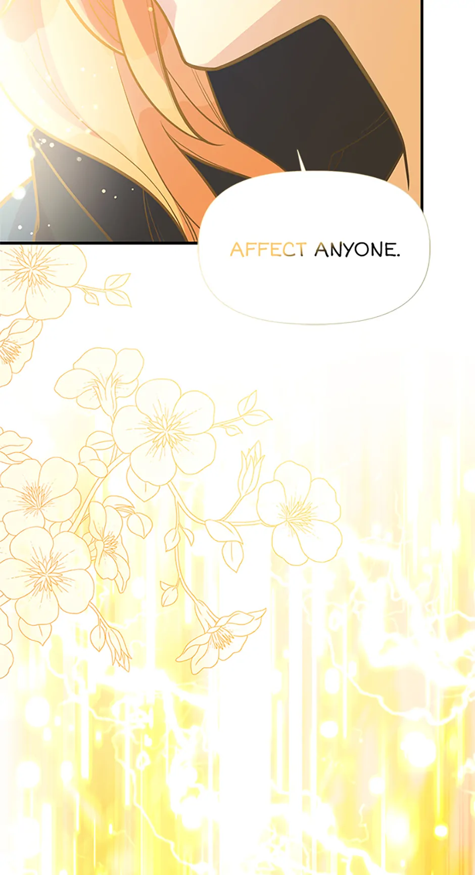 Page 78 of Chapter 107