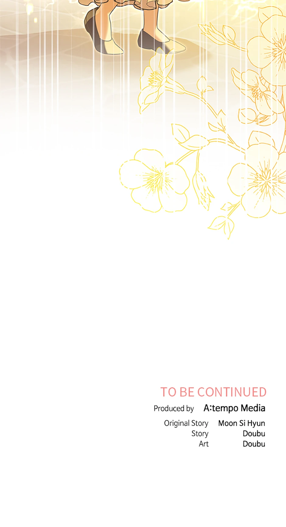 Page 80 of Chapter 107