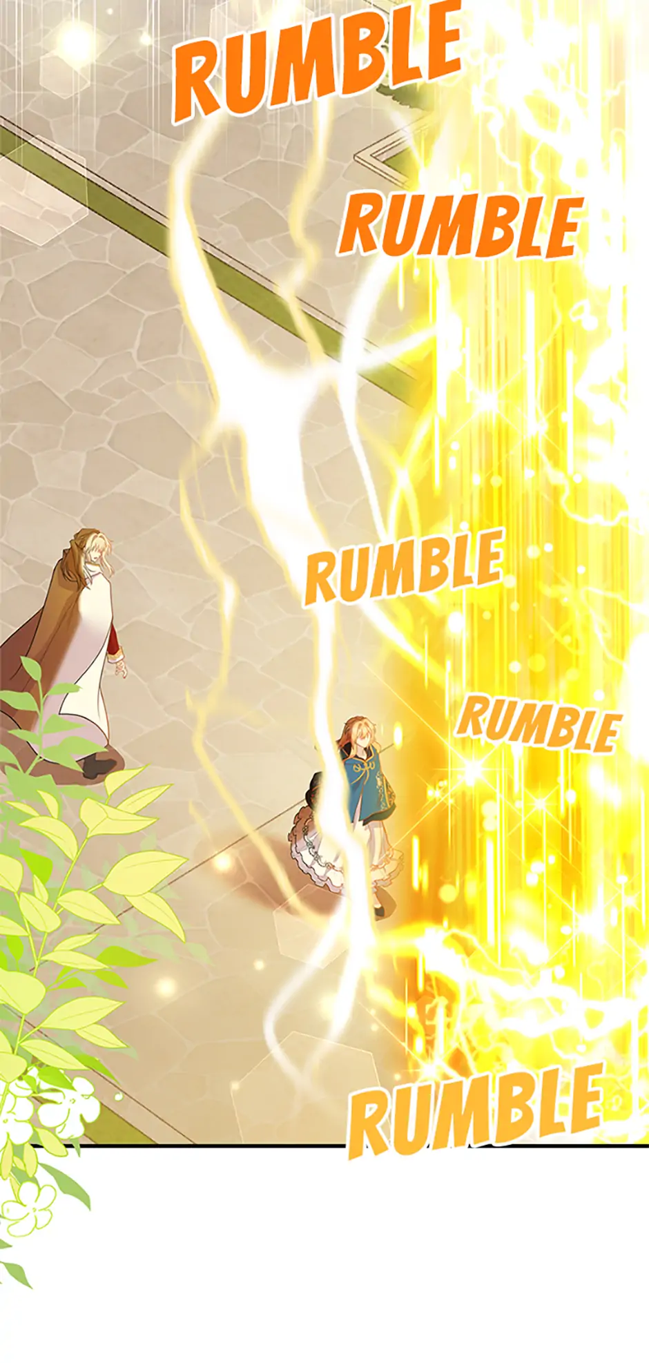 Page 2 of Chapter 108