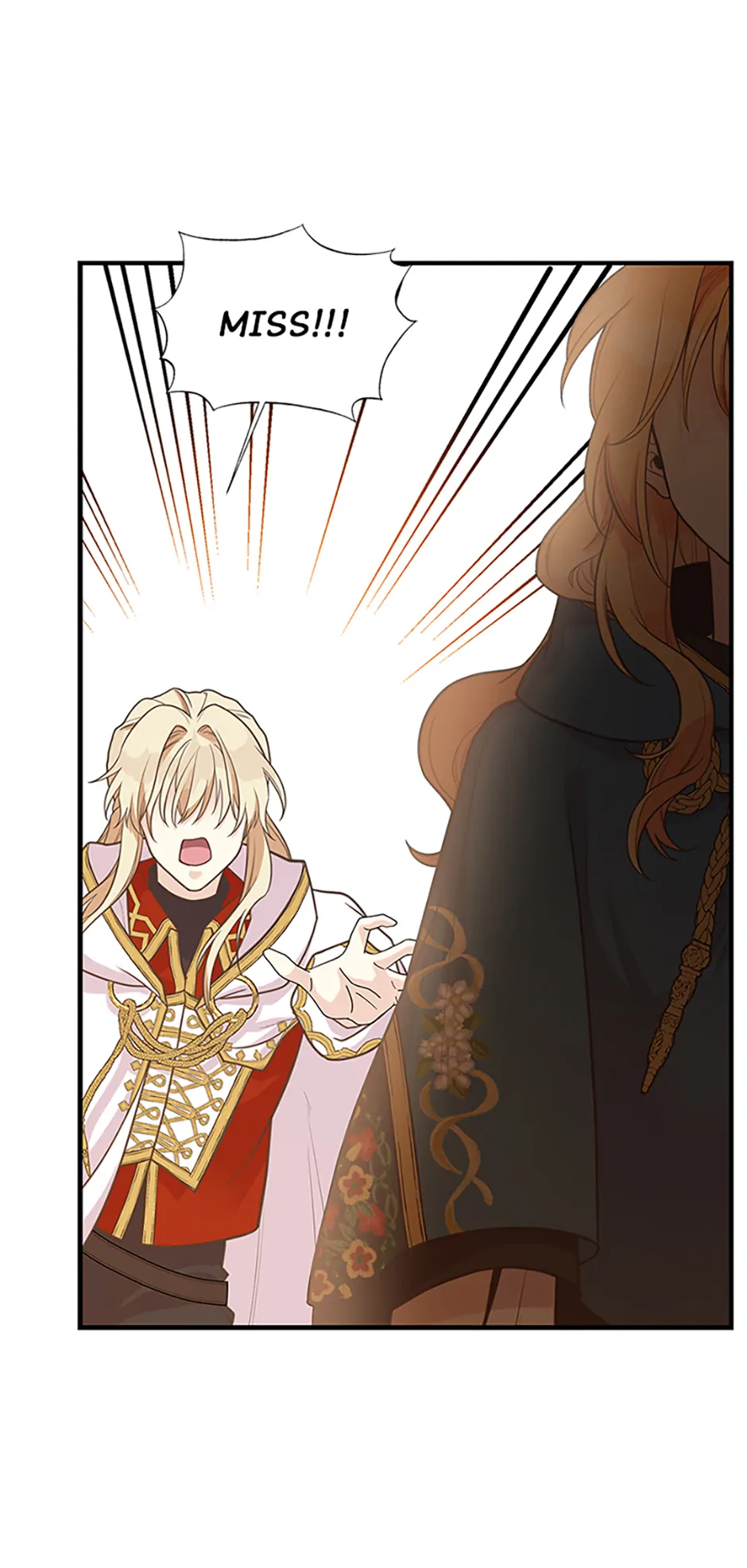 Page 3 of Chapter 108