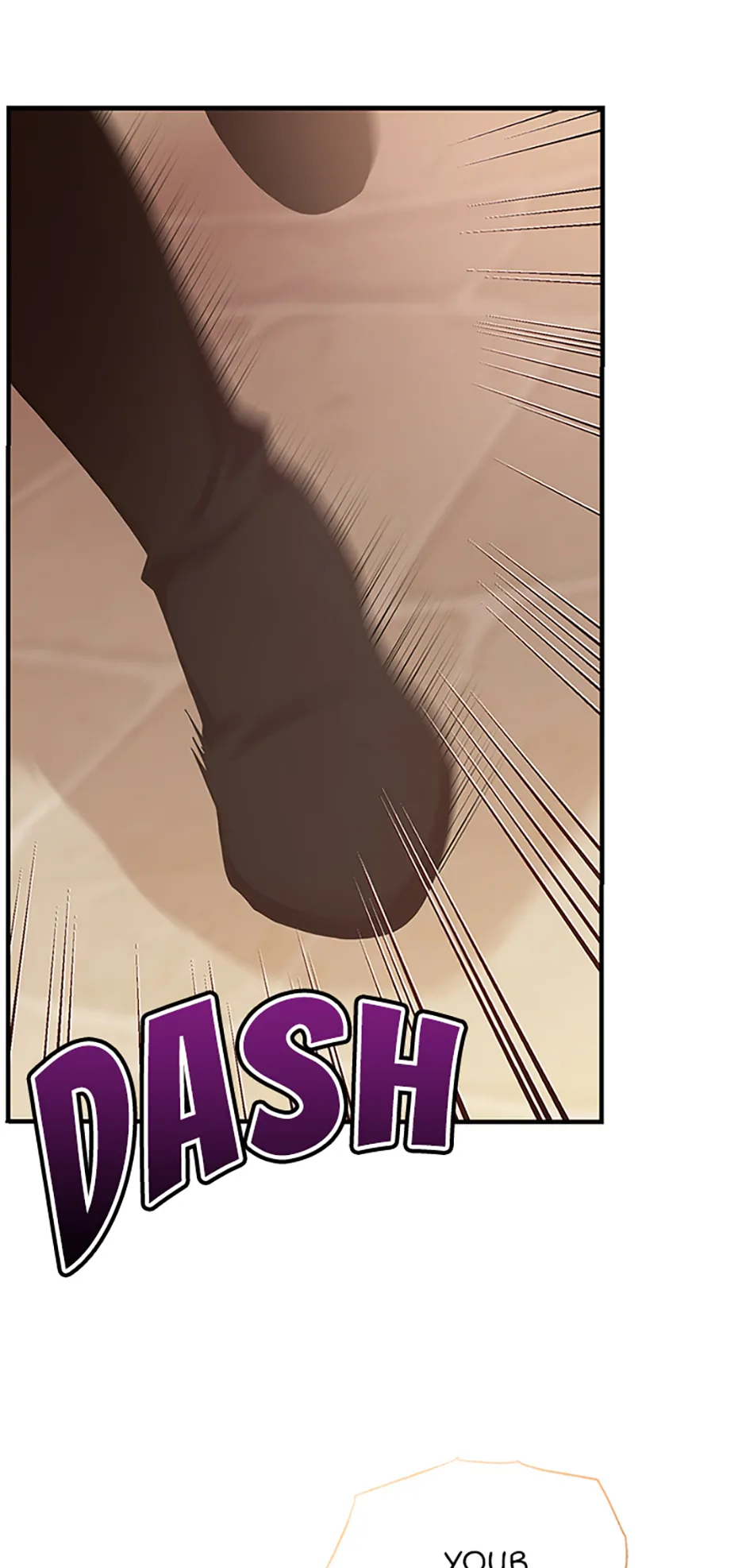 Page 4 of Chapter 108