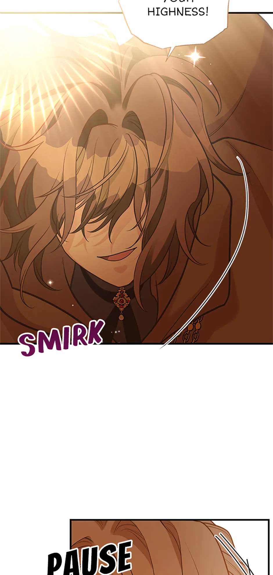 Page 5 of Chapter 108