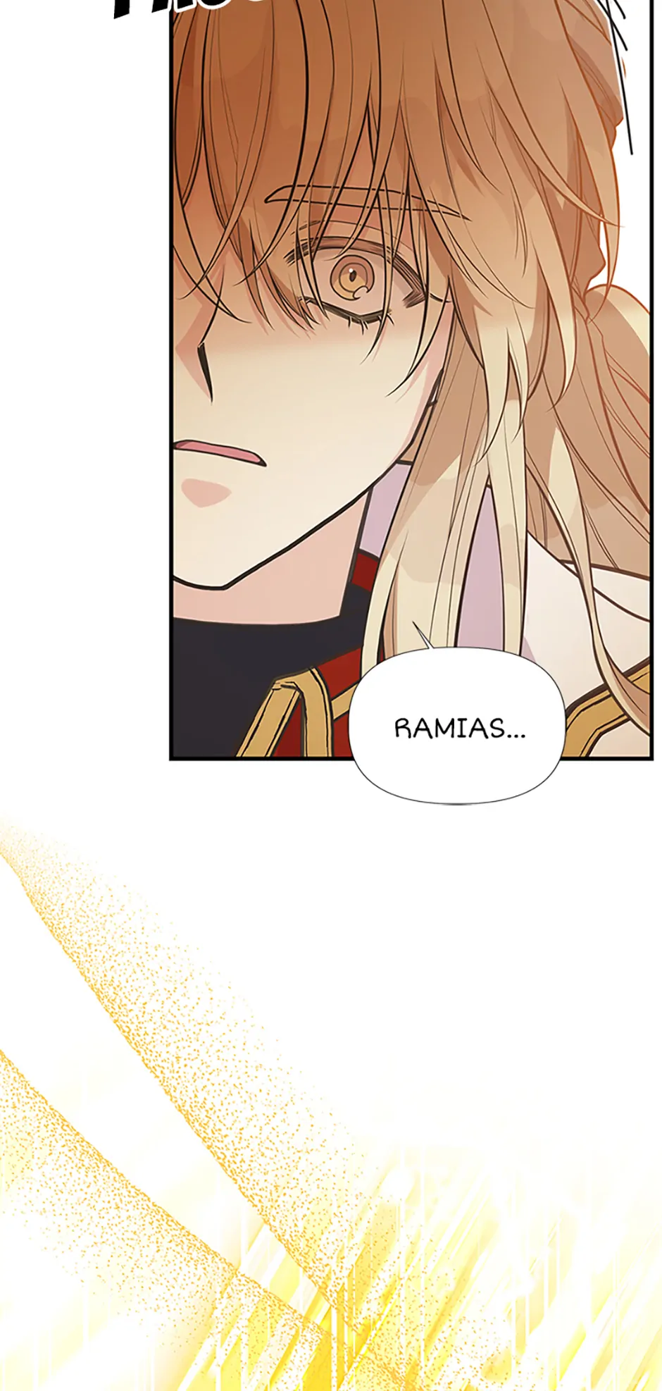 Page 6 of Chapter 108