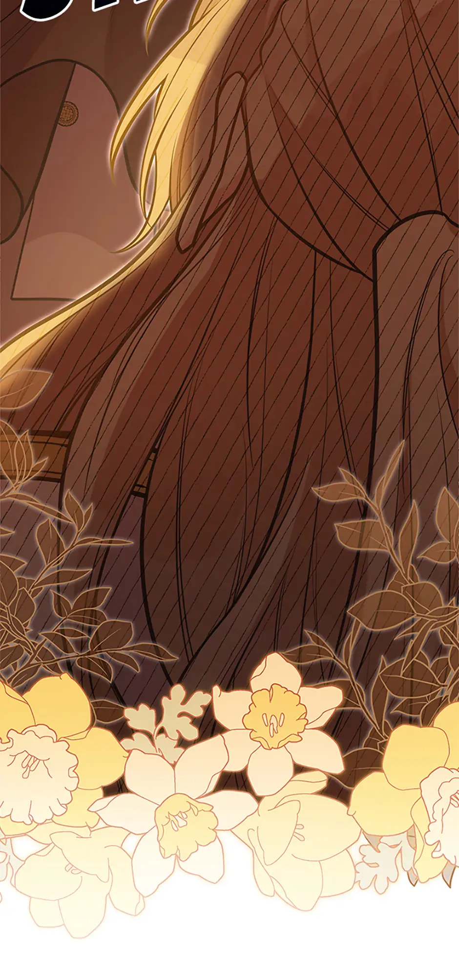 Page 8 of Chapter 108