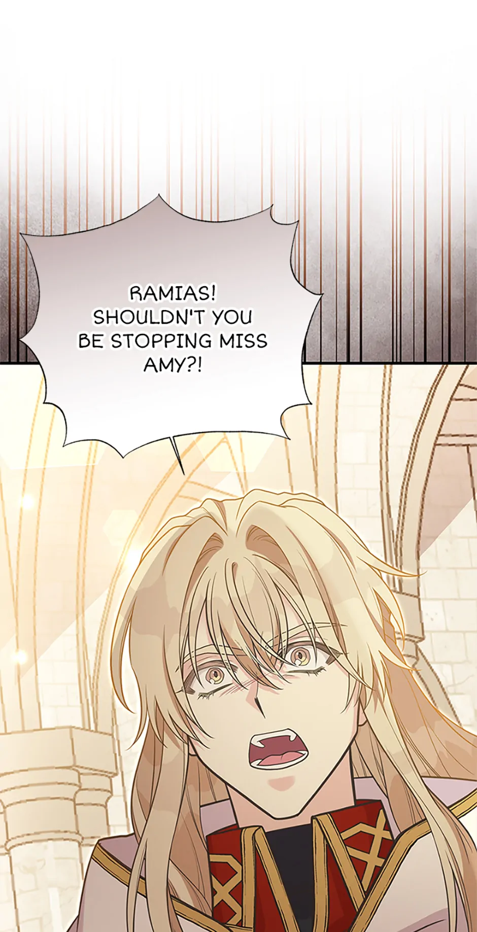 Page 9 of Chapter 108