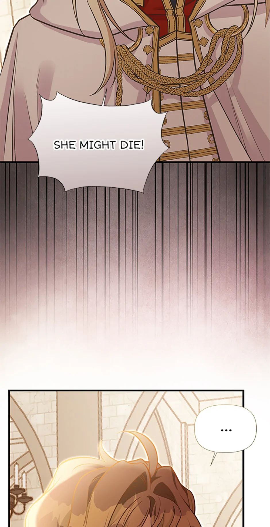 Page 10 of Chapter 108