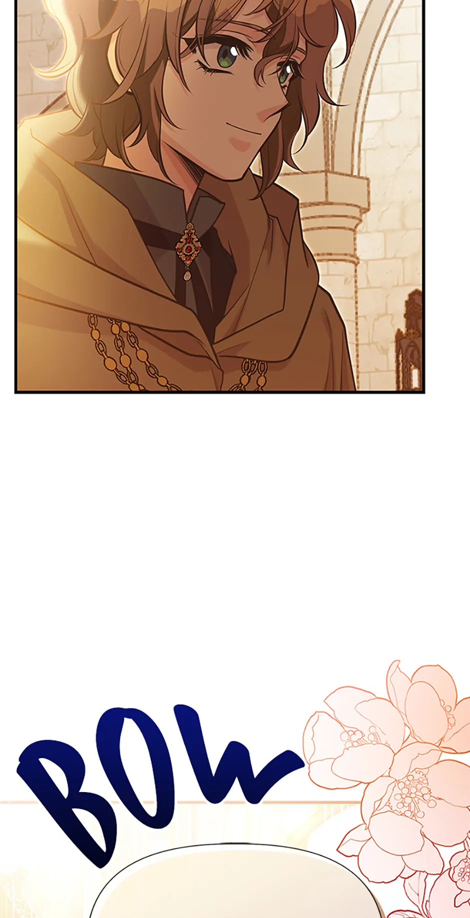 Page 11 of Chapter 108