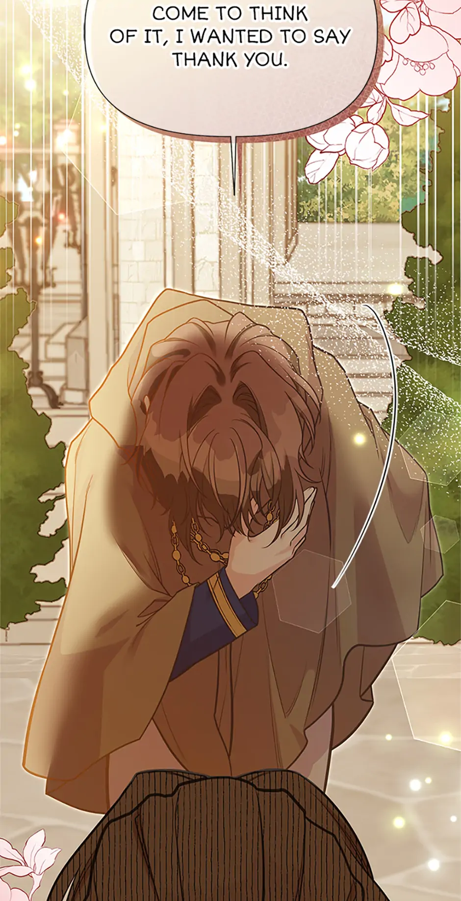 Page 12 of Chapter 108