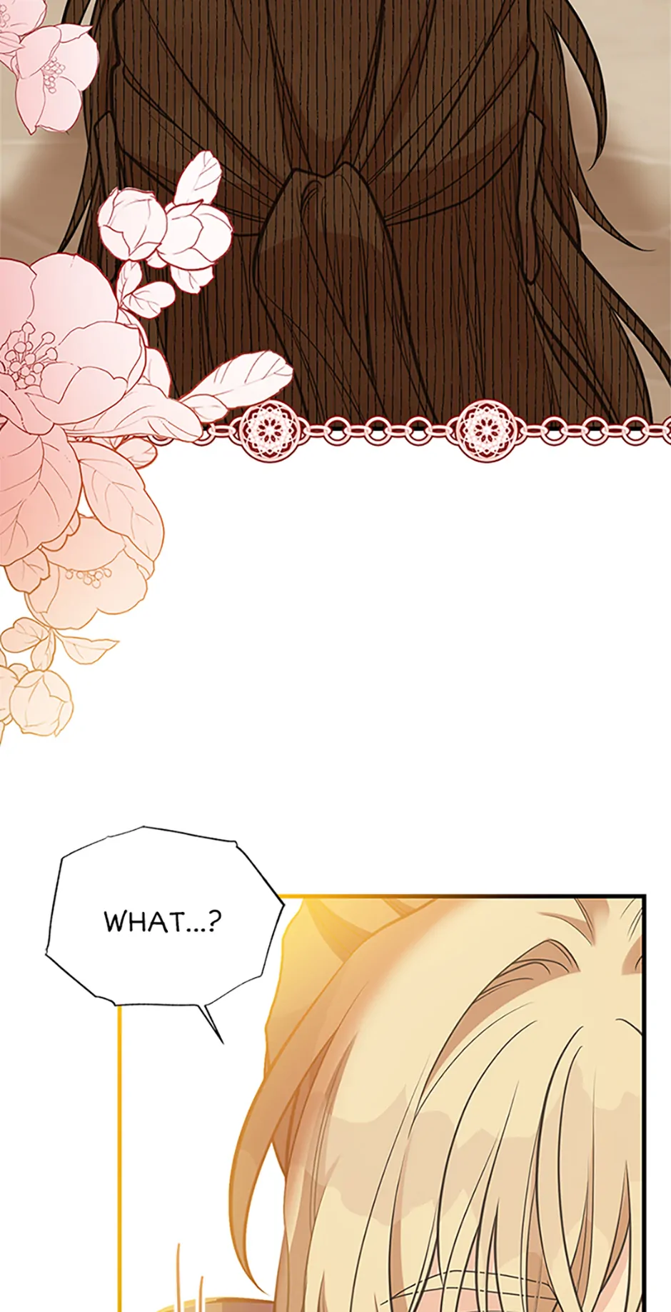 Page 13 of Chapter 108