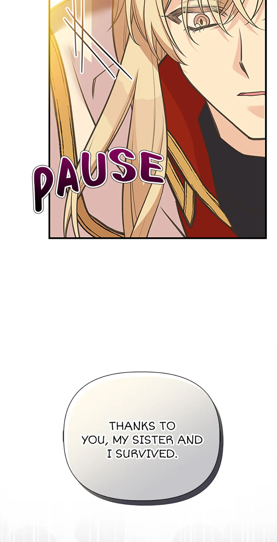 Page 14 of Chapter 108