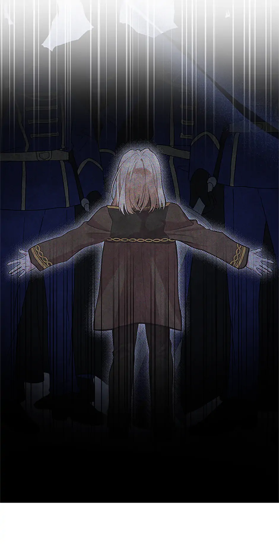Page 15 of Chapter 108