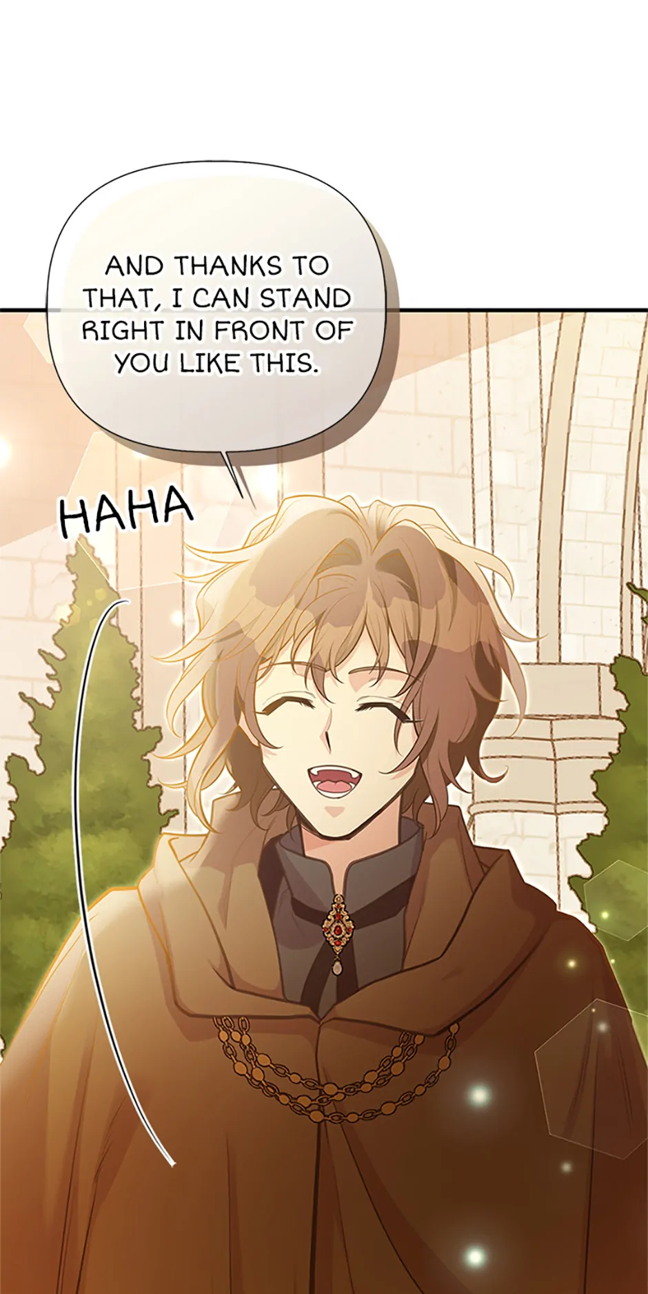 Page 16 of Chapter 108