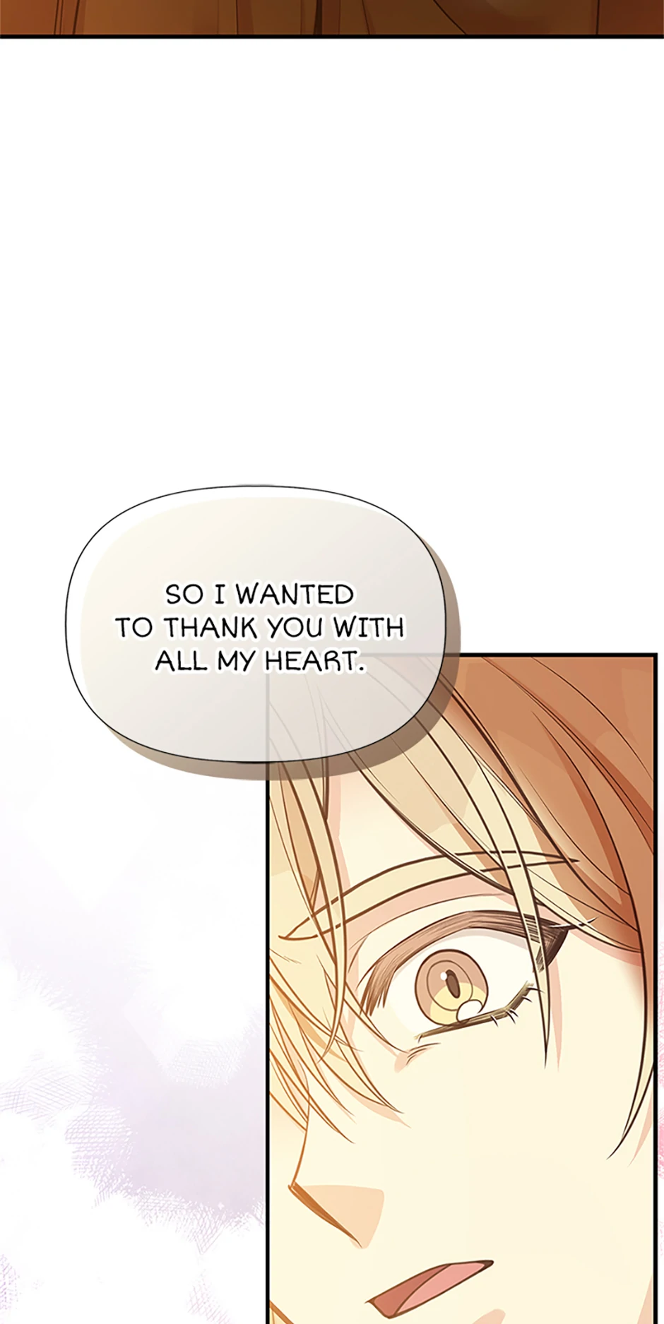 Page 17 of Chapter 108