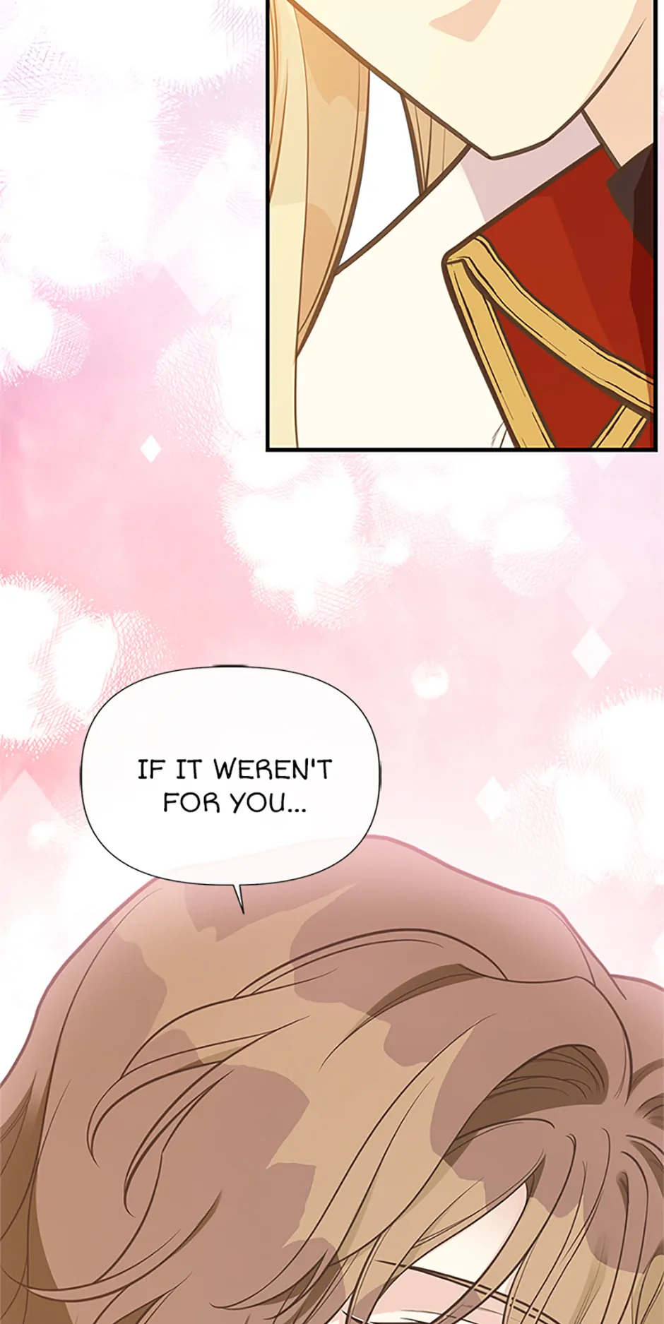 Page 18 of Chapter 108