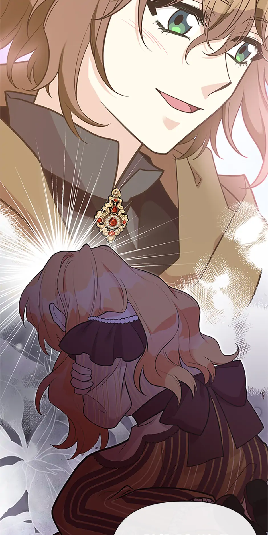 Page 19 of Chapter 108
