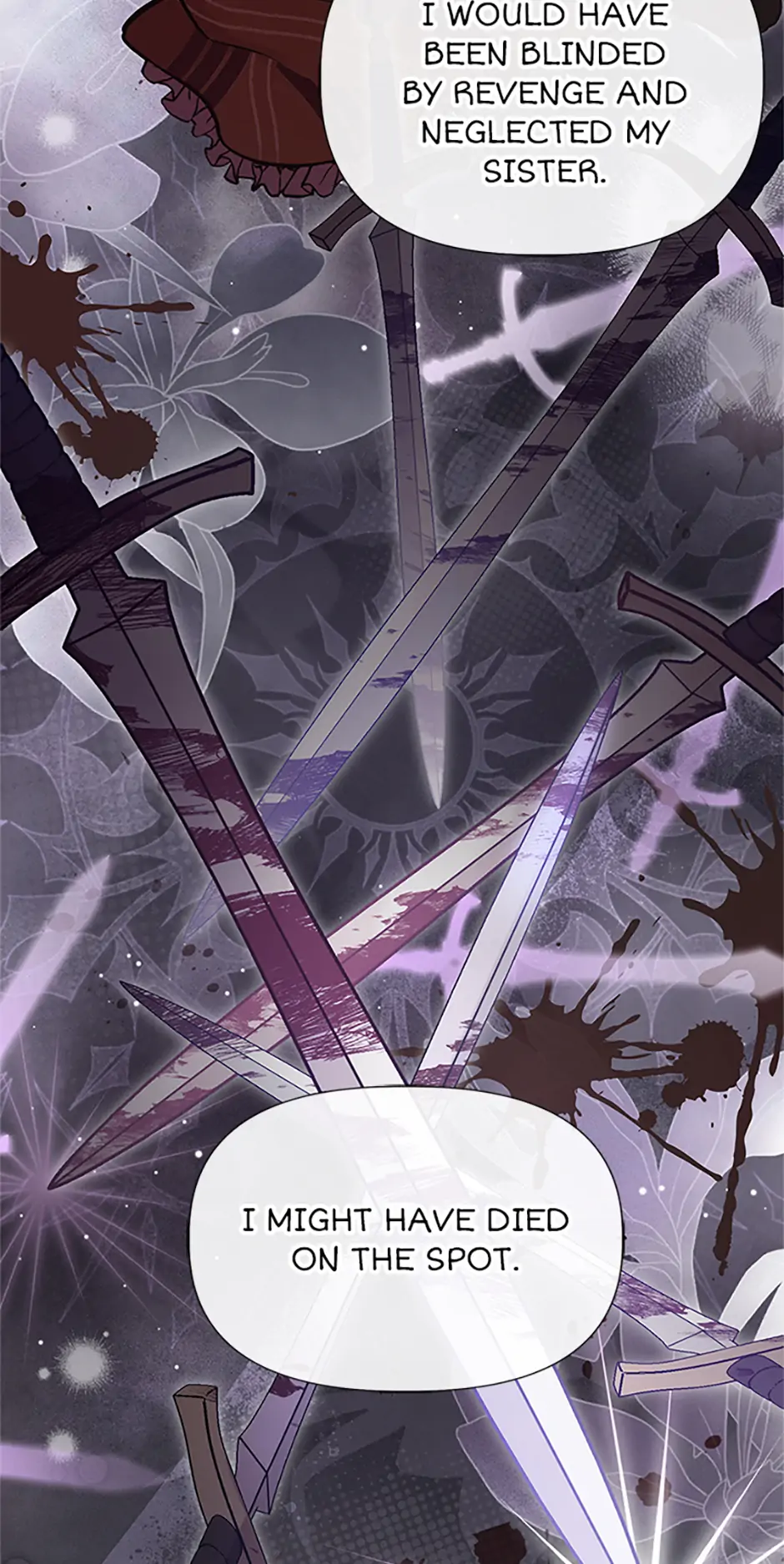 Page 20 of Chapter 108