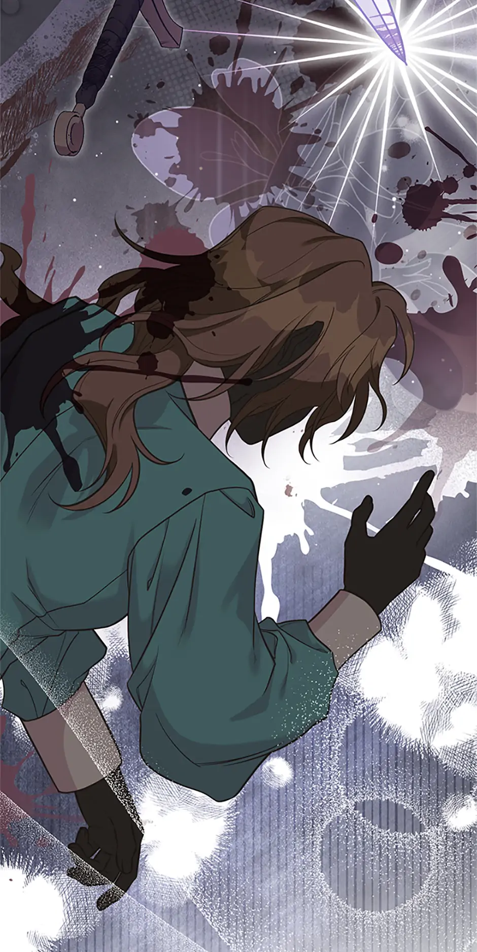 Page 21 of Chapter 108