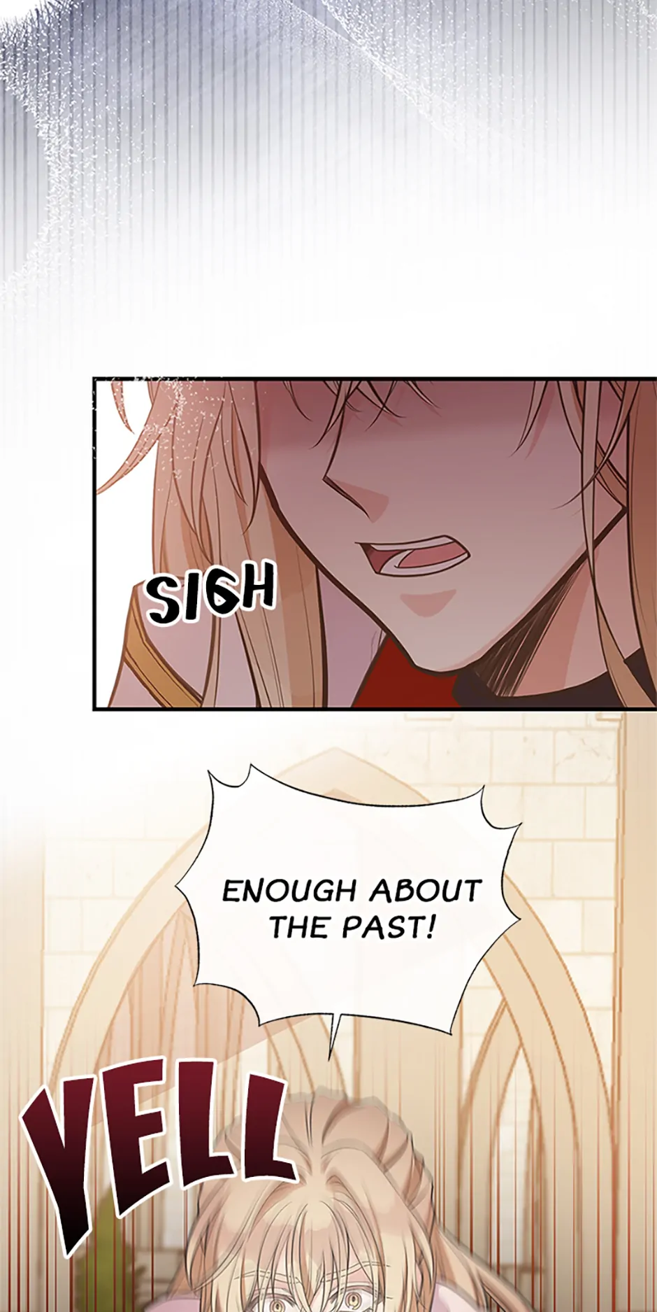 Page 22 of Chapter 108