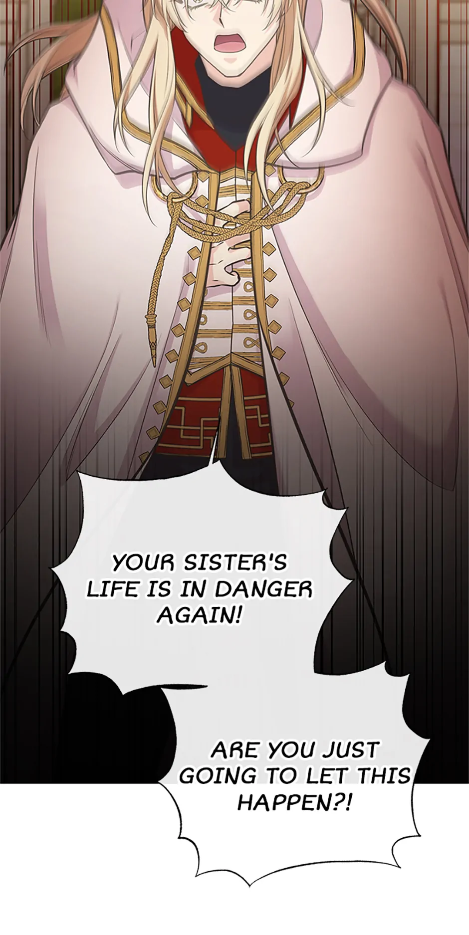 Page 23 of Chapter 108