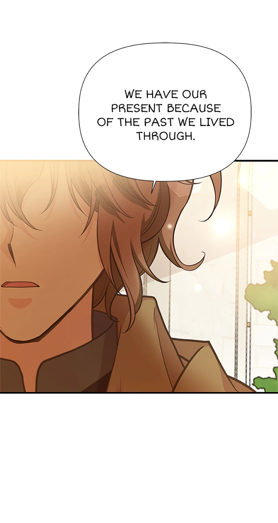 Page 24 of Chapter 108
