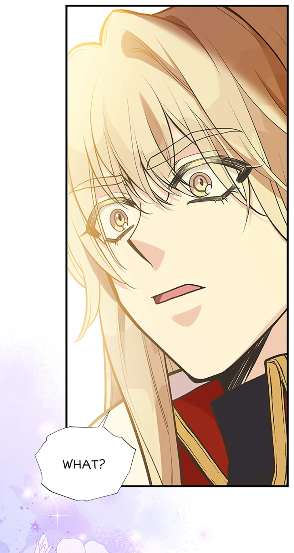Page 25 of Chapter 108