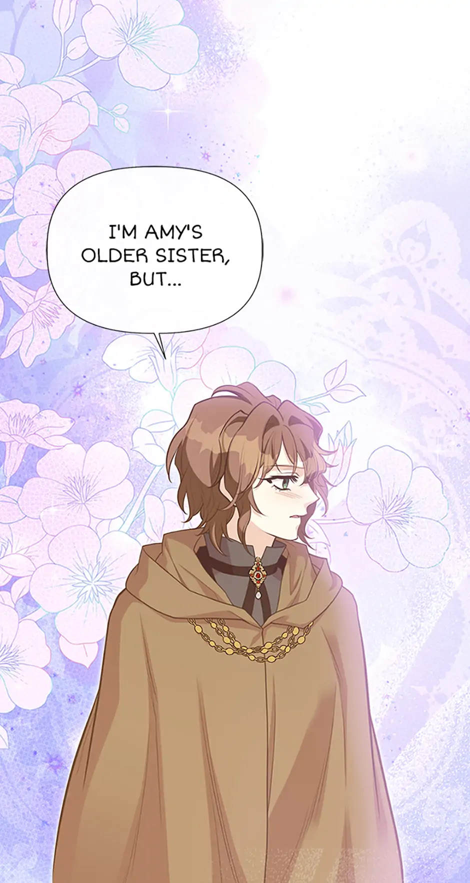 Page 26 of Chapter 108
