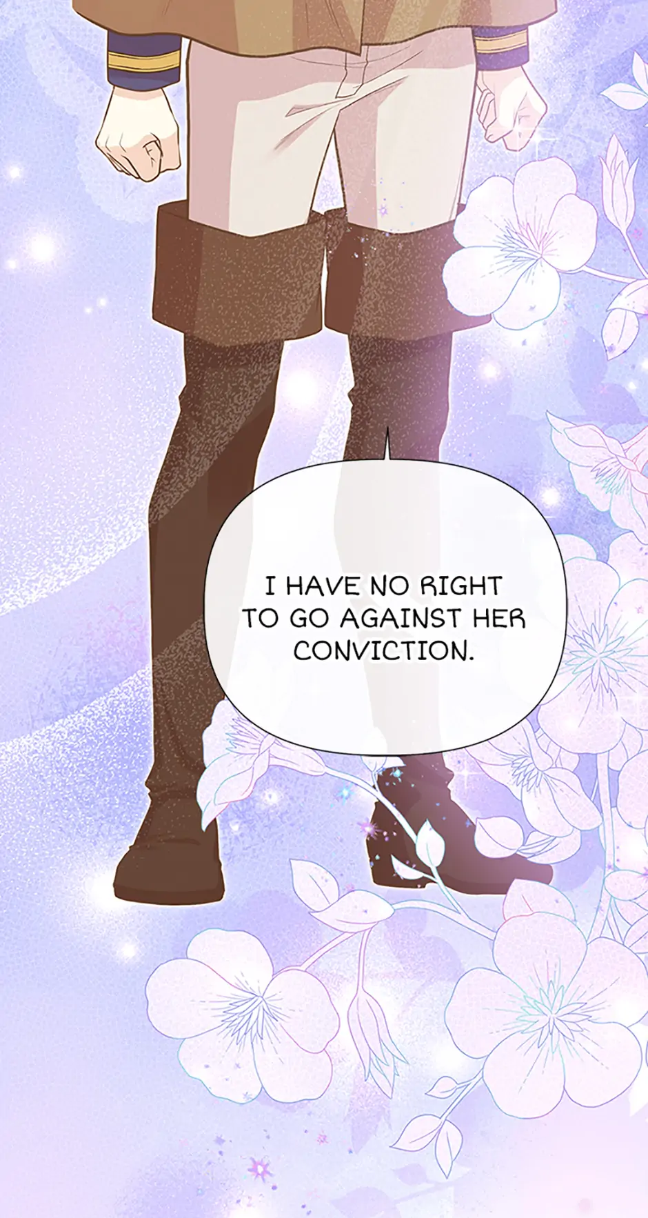 Page 27 of Chapter 108