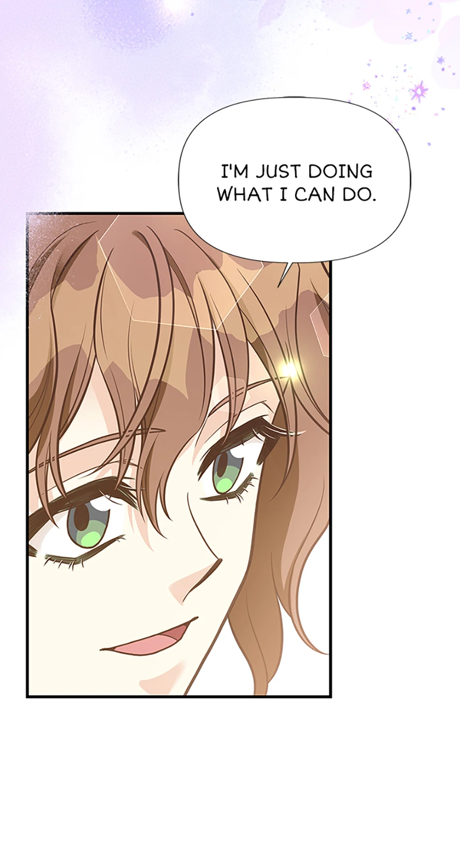 Page 28 of Chapter 108