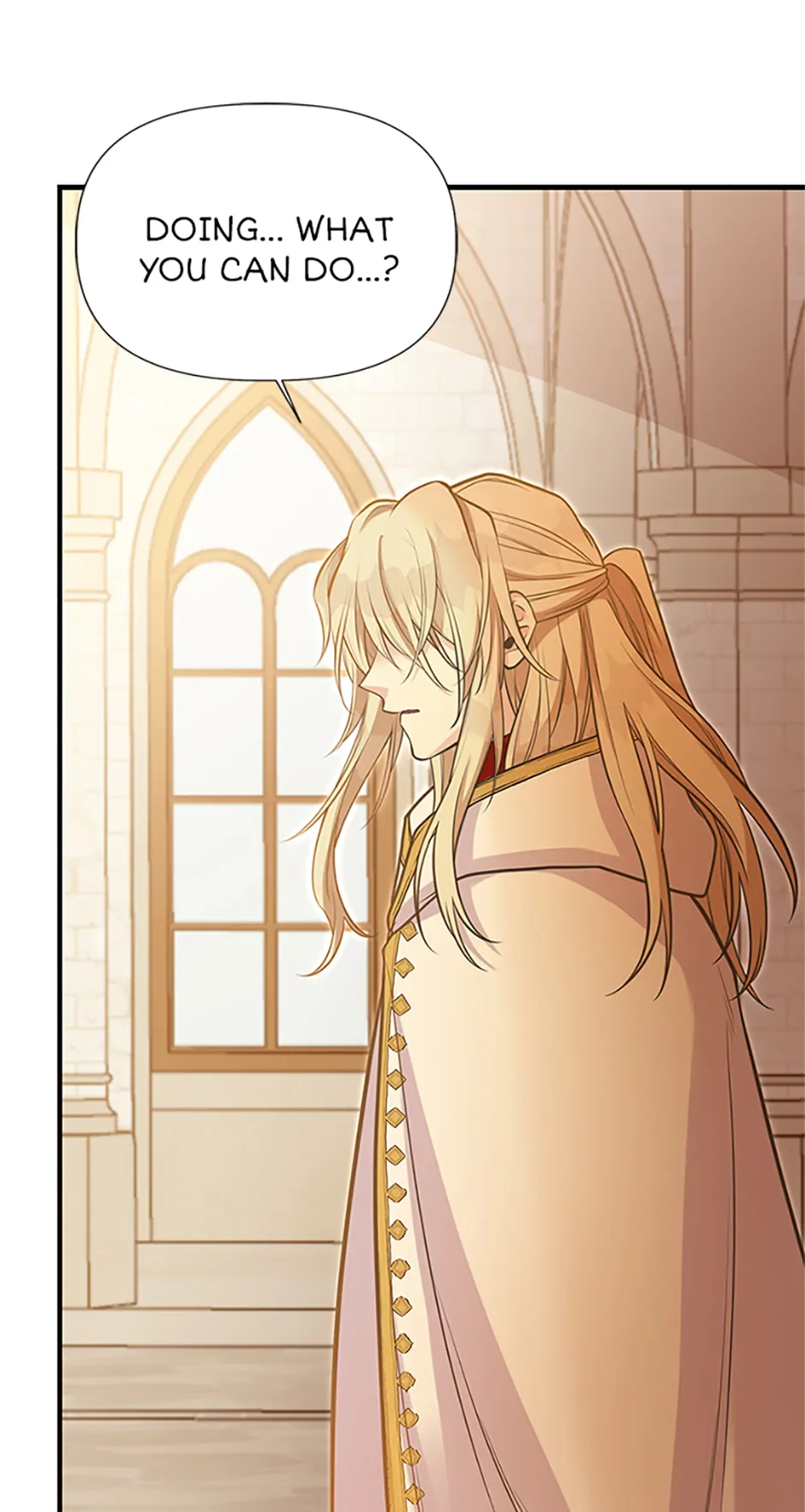 Page 29 of Chapter 108