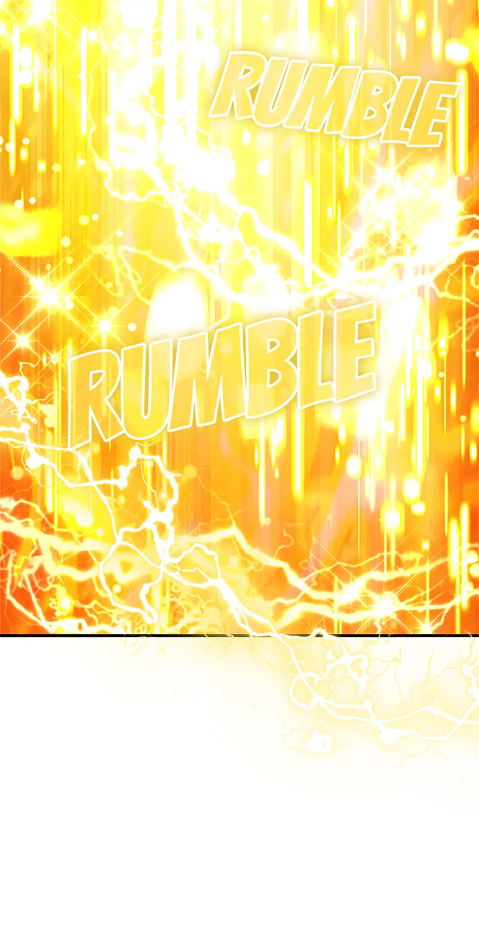 Page 33 of Chapter 108