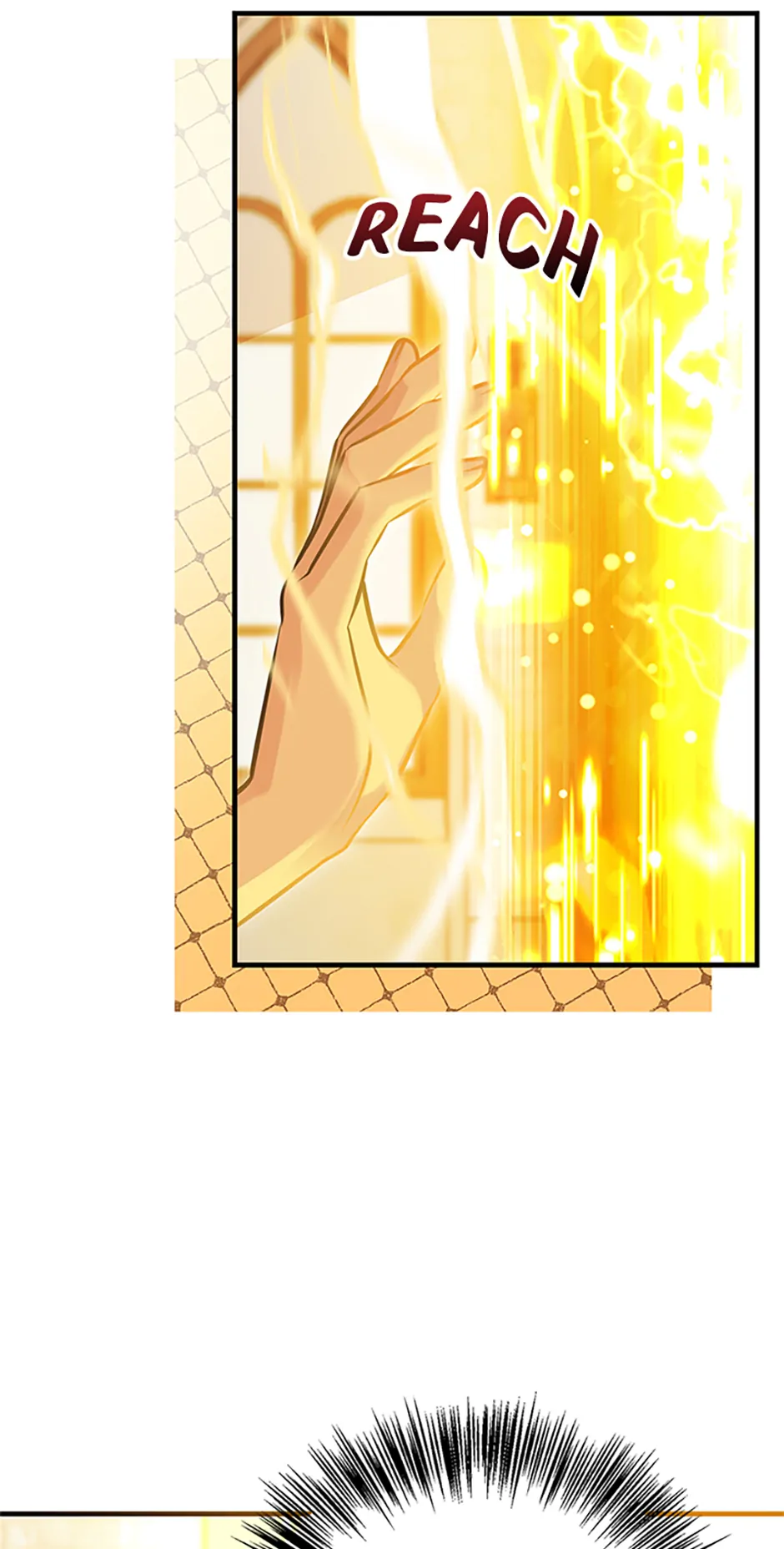 Page 34 of Chapter 108