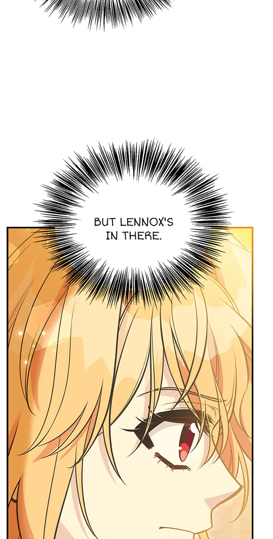 Page 36 of Chapter 108