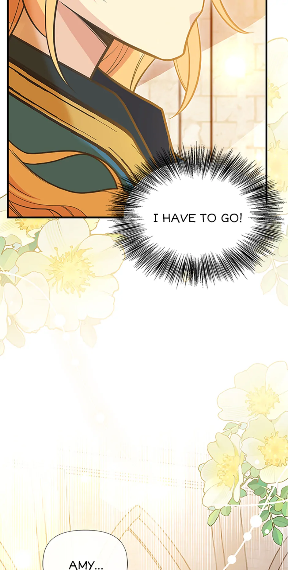 Page 37 of Chapter 108