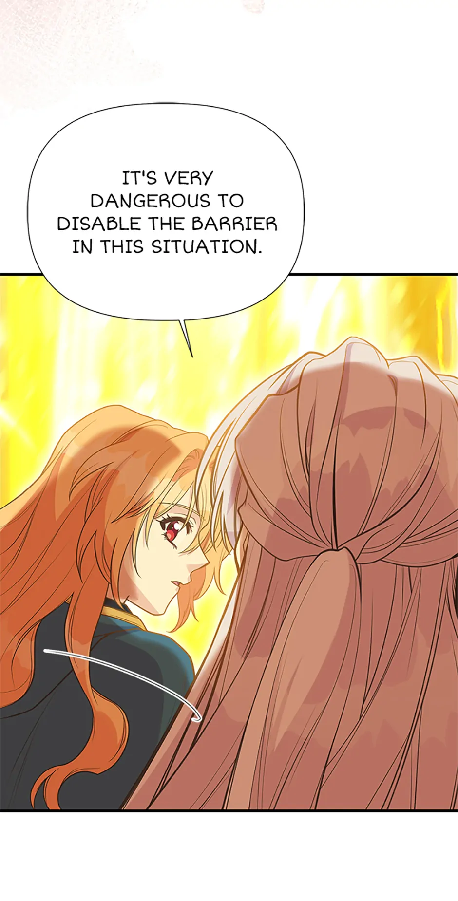 Page 39 of Chapter 108