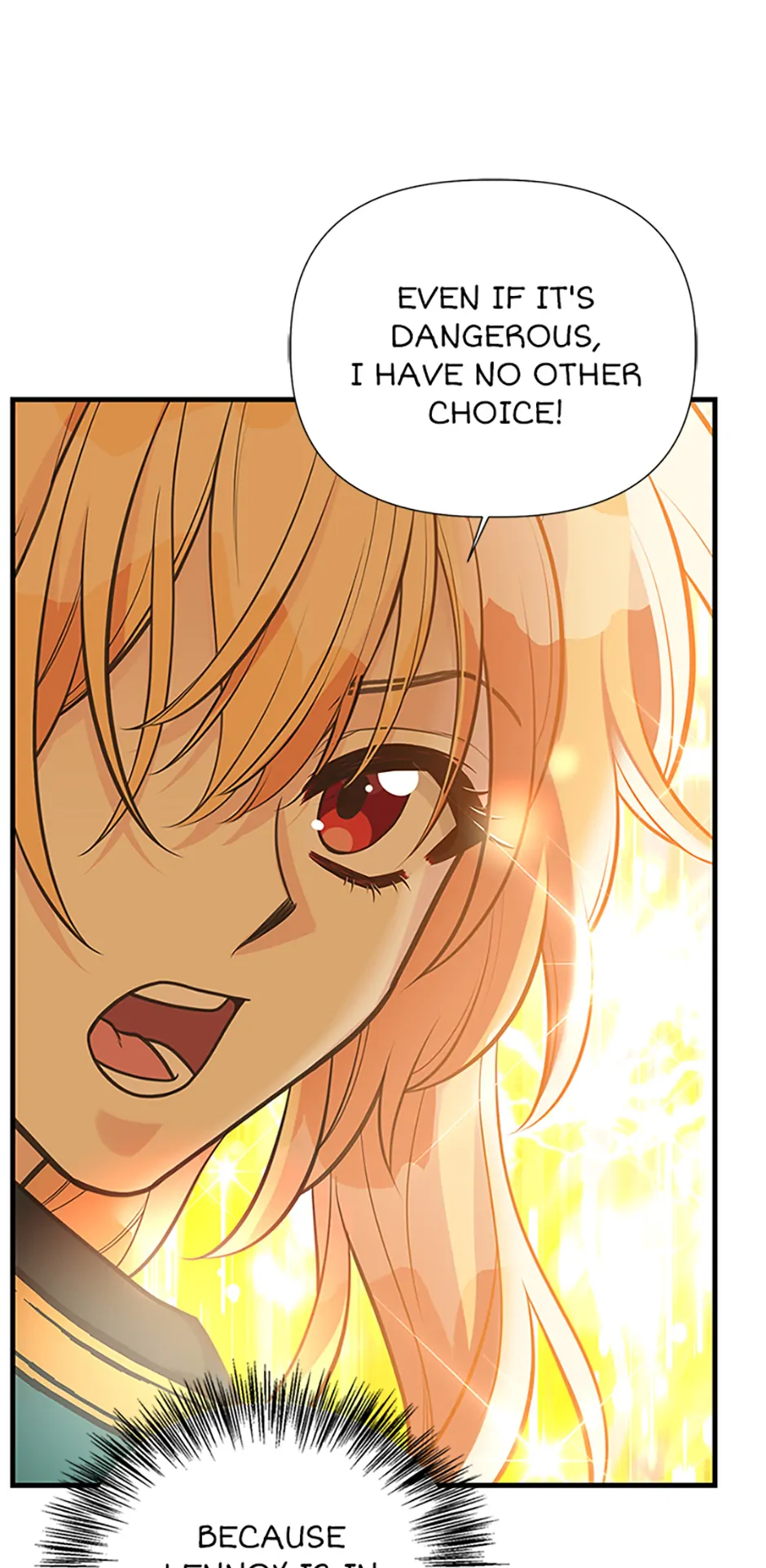 Page 40 of Chapter 108