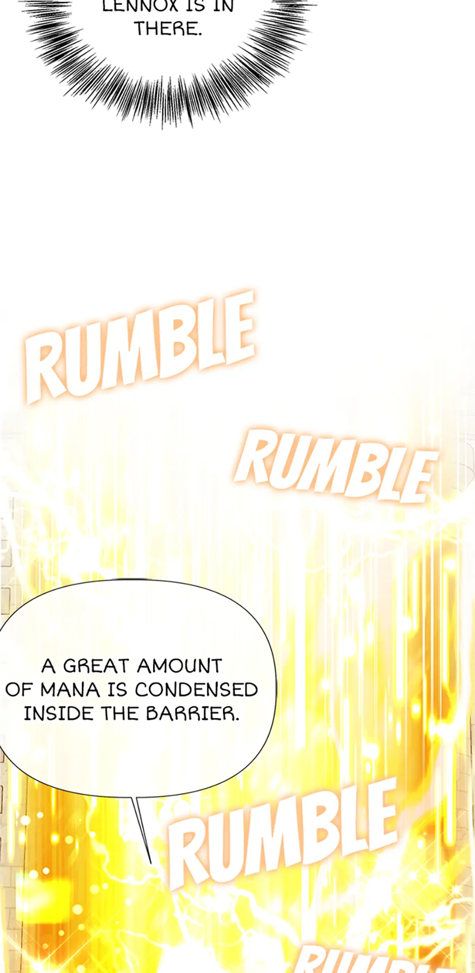 Page 41 of Chapter 108