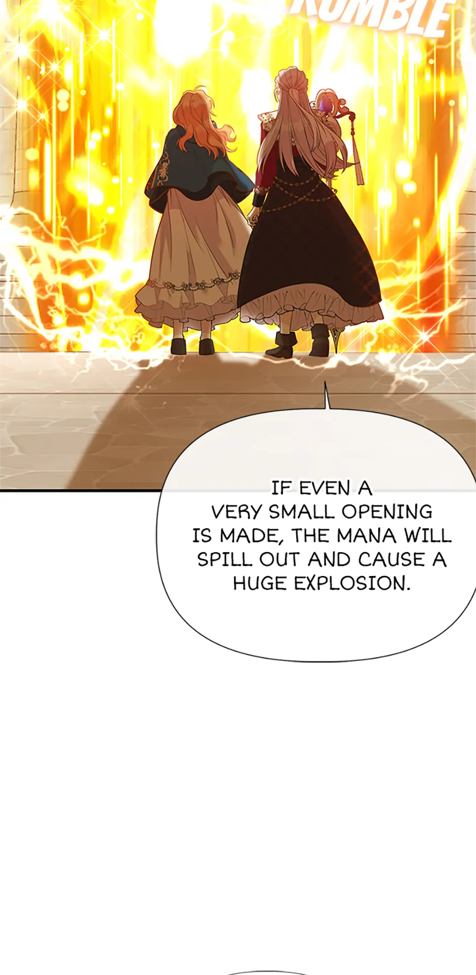 Page 42 of Chapter 108