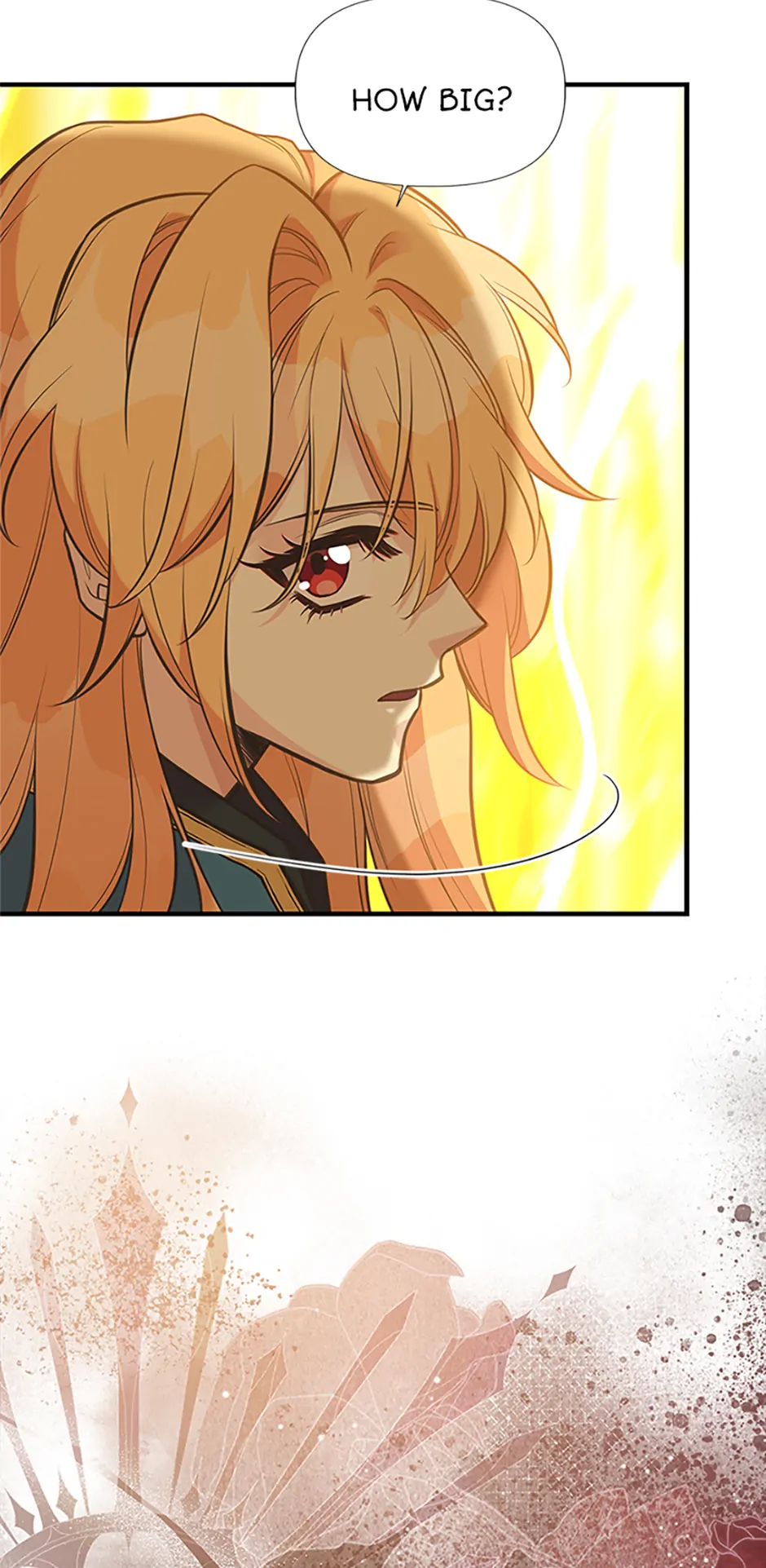 Page 43 of Chapter 108